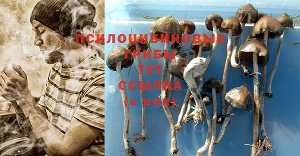 соль курить ск Абдулино