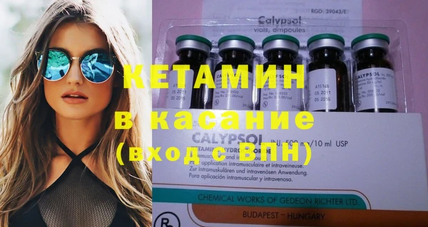 шишки Абинск