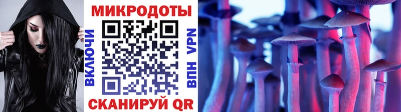 Галлюциногенные грибы Cubensis  Шали 